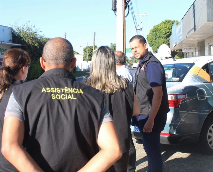 Abordagem_Social_Assistencia_Social_de_Criciuma_1