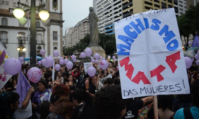 Foto-Fernando-Frazao-Machismo-mata-feminicidio