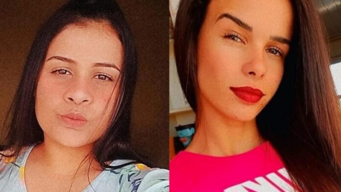 InFrame_1673097596841-scaled