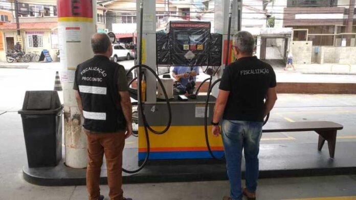 WhatsApp-Image-2023-01-03-at-16.19.51 (1)