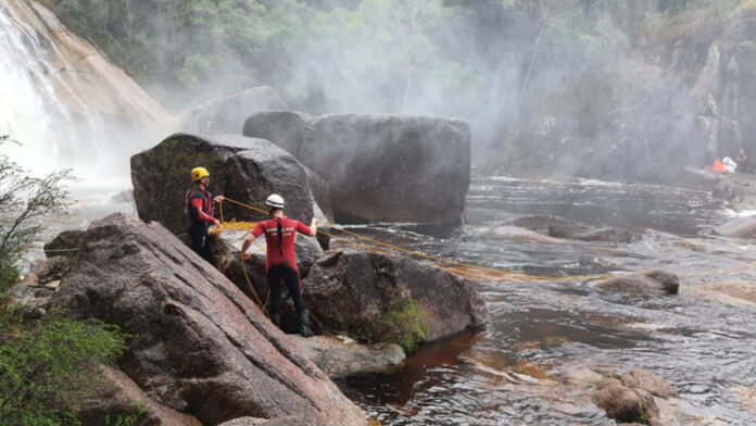 WhatsApp-Image-2023-01-16-at-15.05.31