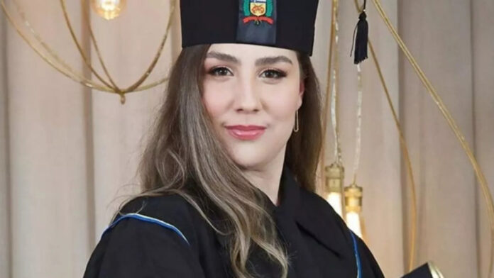 WhatsApp Image 2023-01-30 at 12.00.53