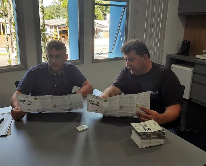 a79a21db-03e7-448f-9e01-e6c2d2fb3244