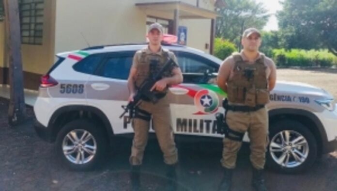 ada4f7d5630447f7a47f7e19d763928b34a7b37b