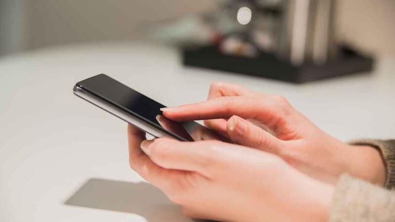 afeae16156b413ff0b23b25c5e1ce8ee