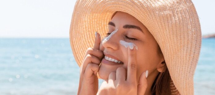 b0163ed7-dbee-443a-a09c-615b9417c74f