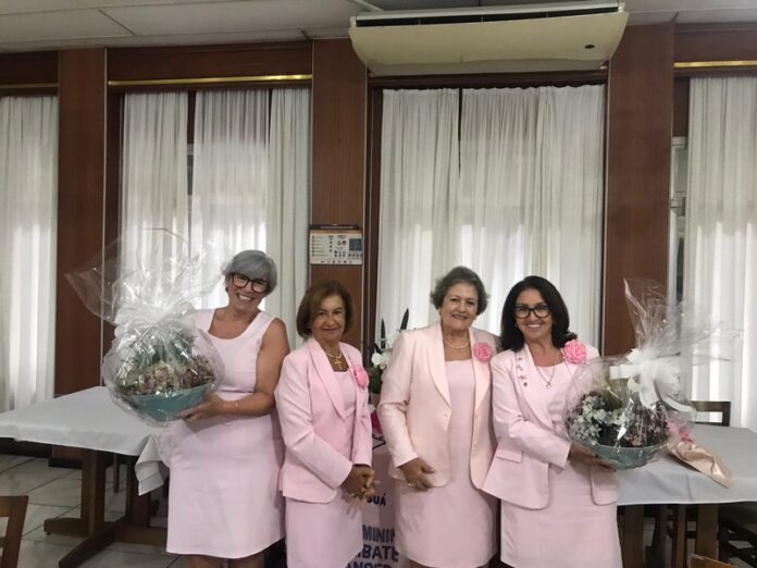 bcf30d01-fc1c-4835-8c3e-10ea5fa0b7ba