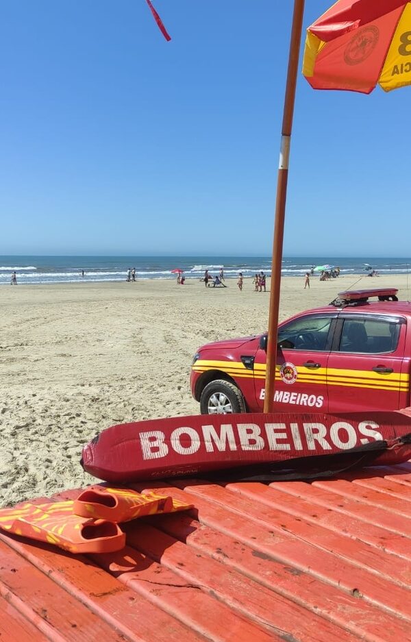 c3a68710-4668-436f-8dff-91c949b248e1