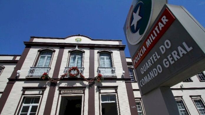 comando-geral-predio