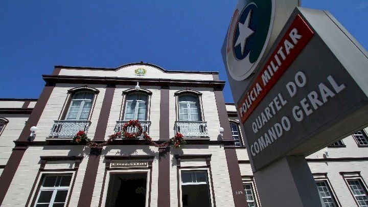 comando-geral-predio