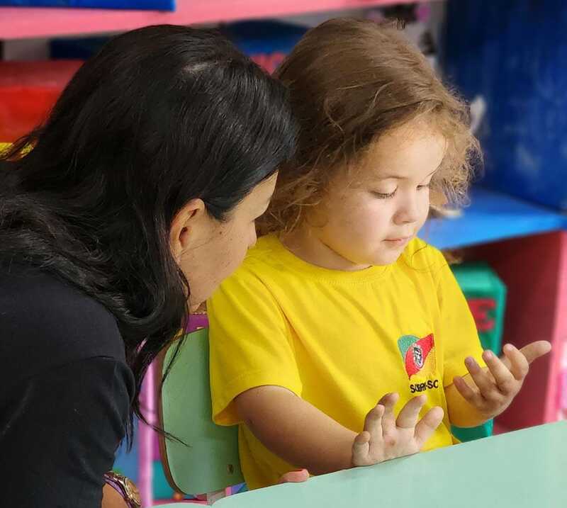 da7348d3-fca3-48d3-96a3-ec13691dfc81