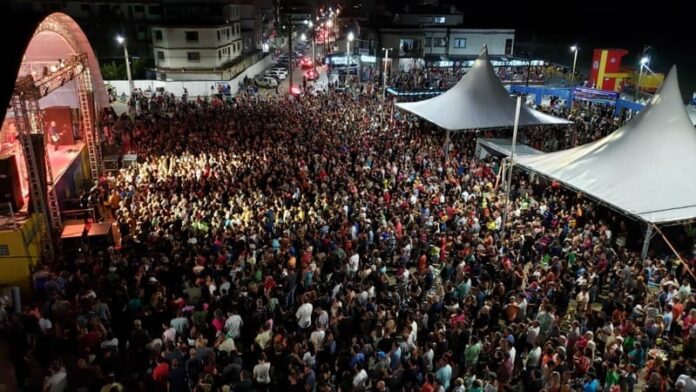 db89bdbd-a577-402c-9b56-be04738252a8 (1) (1)