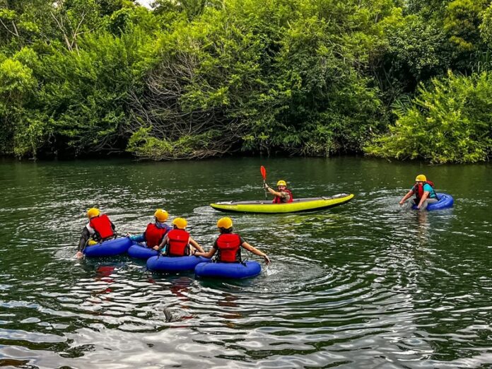 eaa859cc-a039-4a13-8aaa-587f2fe8e052