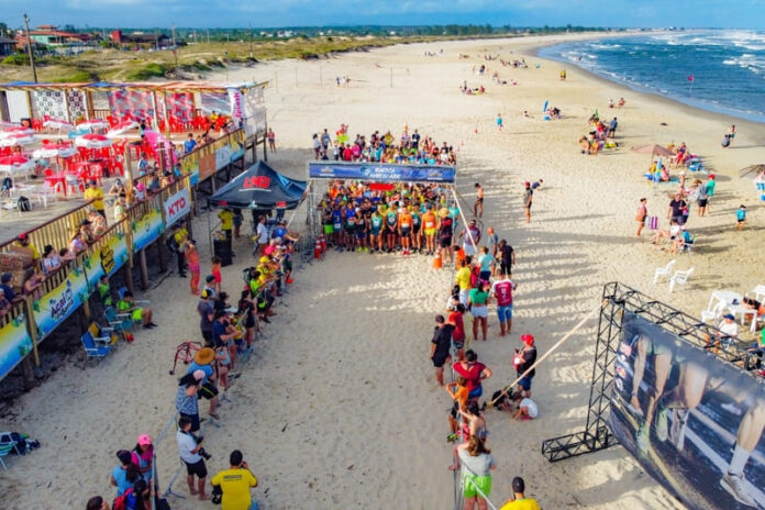 f0106ce2-146f-4101-931b-343fbb3ae848 (1) (1)