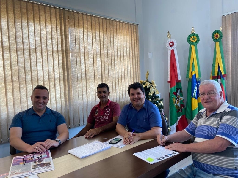 fc01e565-2ab3-47a1-946b-4be83ad71399