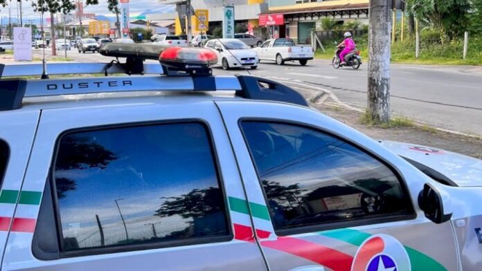 whatsapp-image-2023-01-24-at-150815