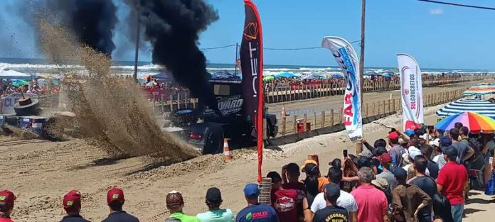 0c389bb0-d1ec-4be9-8f12-439b353346de