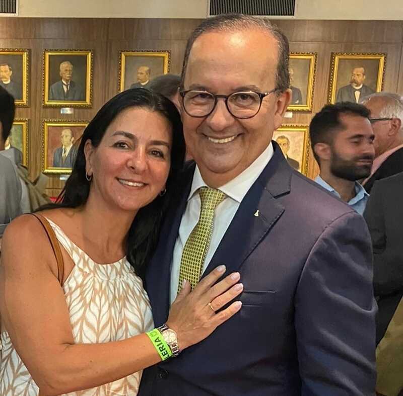 1b37d9e0-48f9-4d2c-ac87-02edf95bfed0