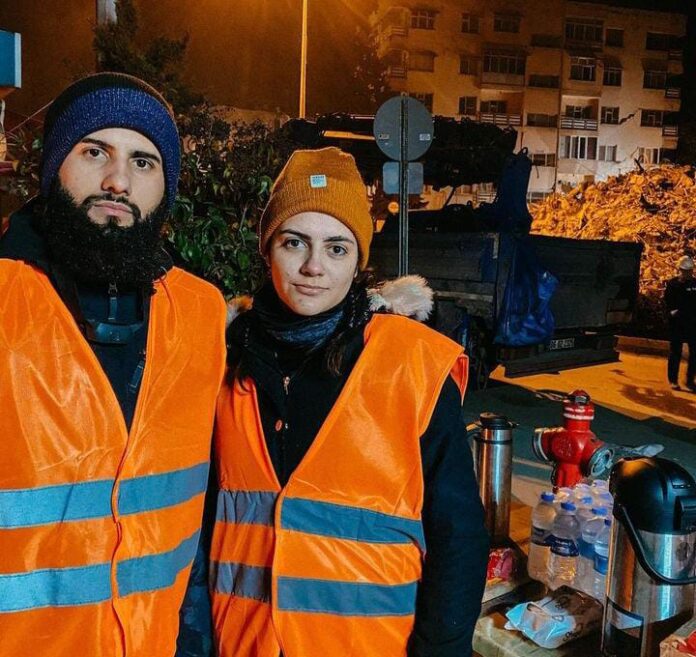 1b396676-ca63-472b-a177-ecb9226398ff