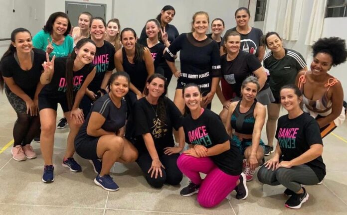 1c2c62f9-4ed3-45eb-af84-8c1387aab36e