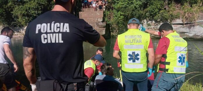 1d0e2eff-c706-4bc1-87aa-aaa3d5637a70