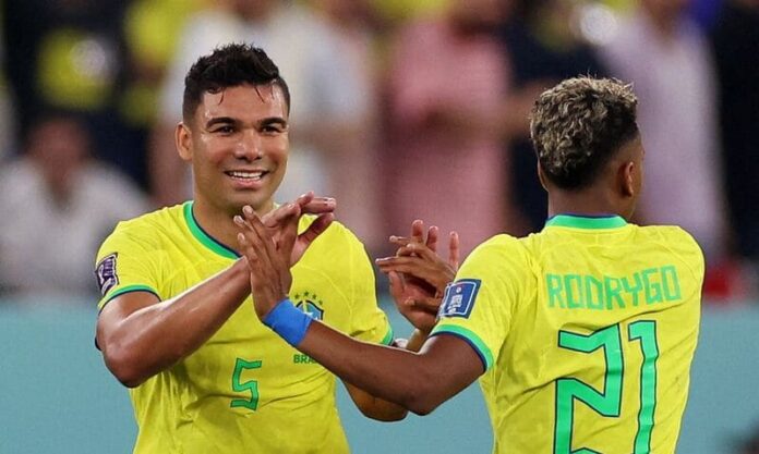 2022-11-28t175209z_962992067_up1eibs1dmvca_rtrmadp_3_soccer-worldcup-bra-swi-report (1) (1)