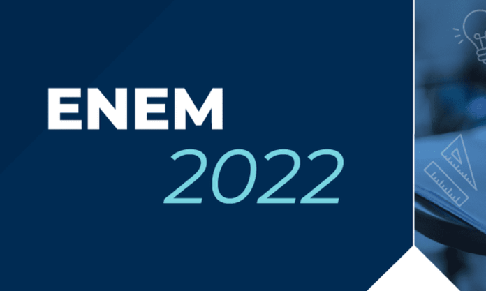 2022_11_10_enem22_banner_agencia_la_1 (1) (1) (1)