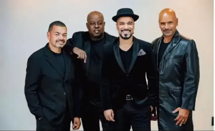 286185397_557561732397559_6016155034424182109_n (1)