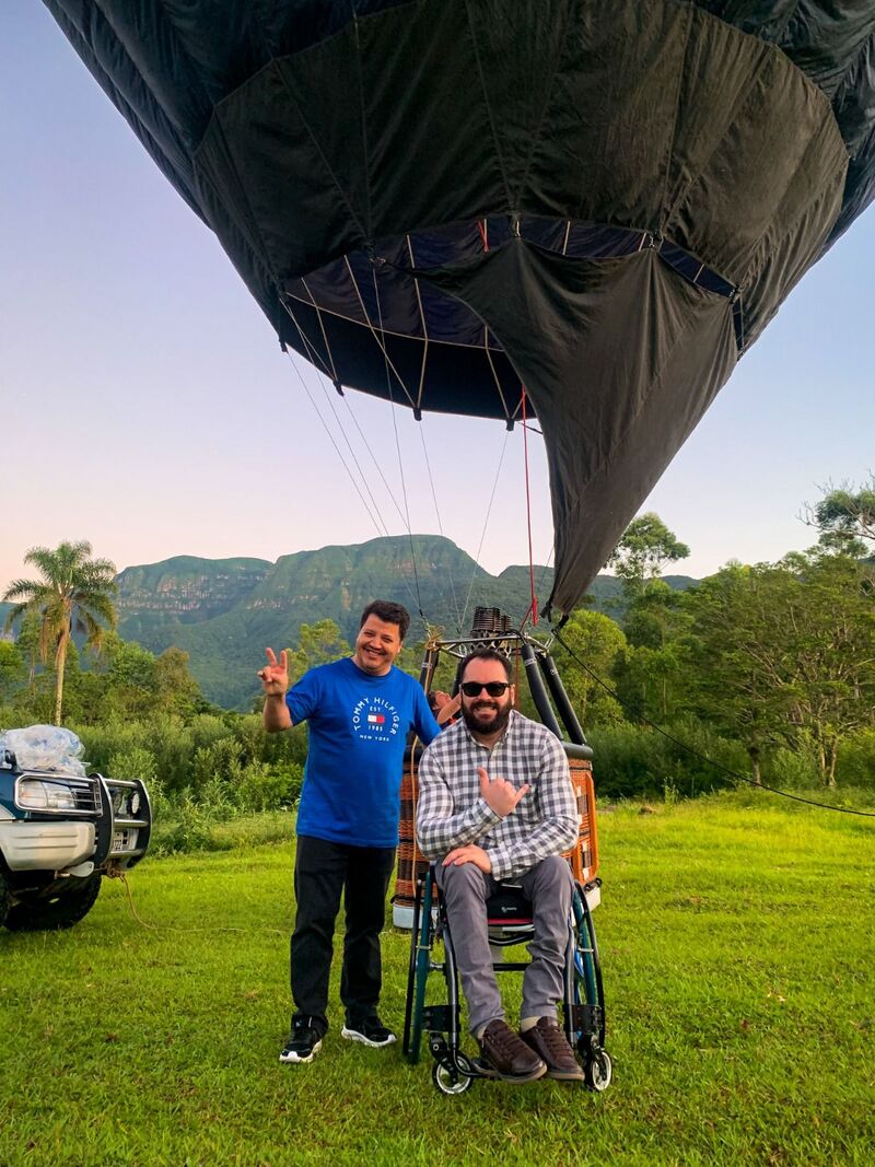 3201751e-cae0-4dc3-a47c-0ea1c3cfdd86