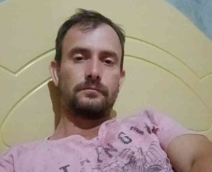 321484446_1308642723311339_370618128870279084_n