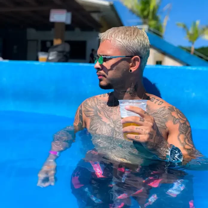 332463165_916036426497141_7831708439583170962_n