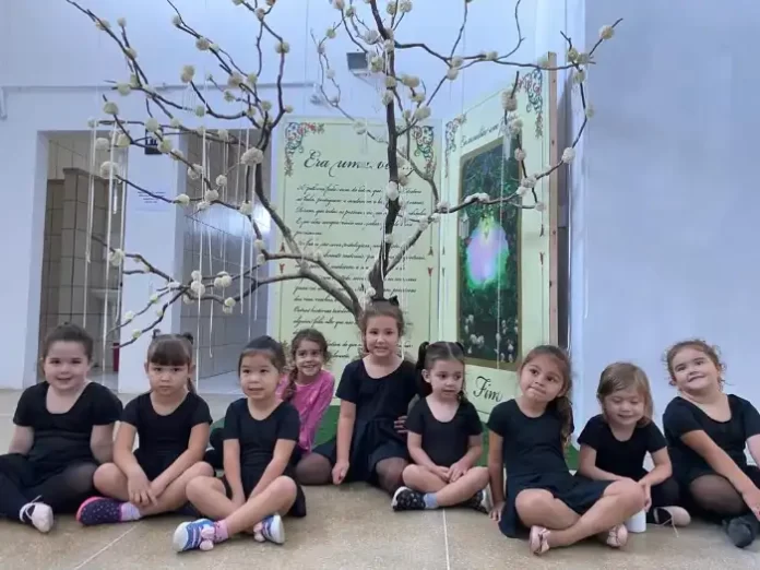 37381249-6da1-4f61-9f44-309fd6436005