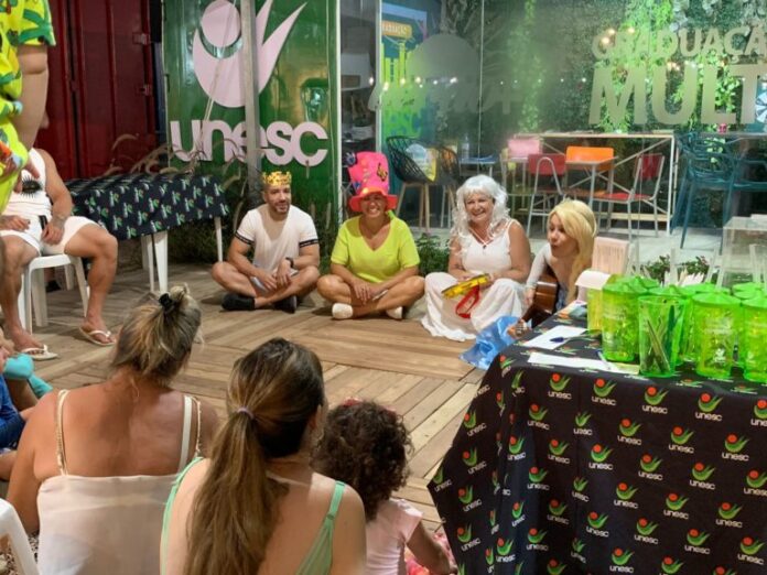 373fa34f-1d16-45dd-b603-3f966901afc0-768x576