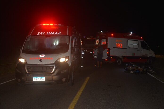 4020f381-f87e-46e5-ab37-b2ee11e0c4f6