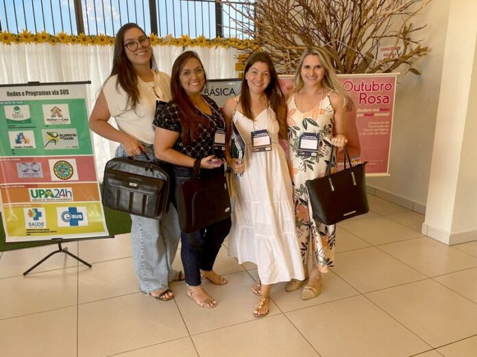 43866658-7968-4d5a-9d8e-489425a6ca12