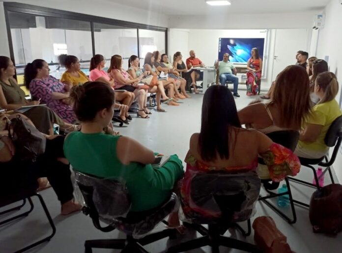 440bbec5-4baa-42fa-b4cc-26c204f99909