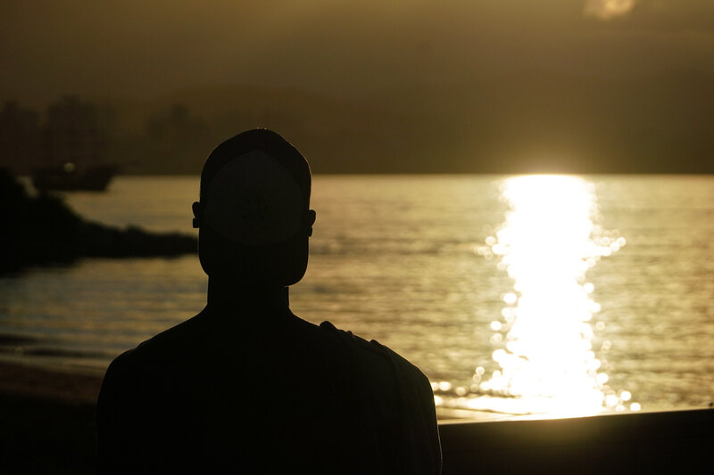 51092864189_621f108f0b_k