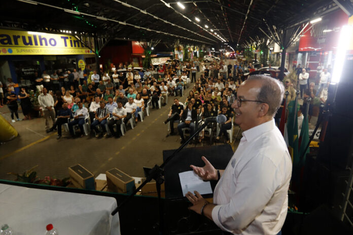 52667901293_731729a6f1_k