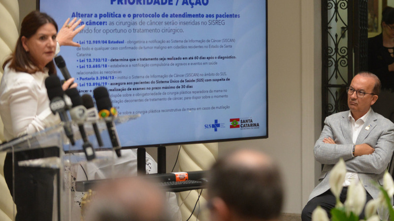 52672067437_8079cbac0e_k