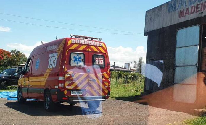 5b526668-8050-4ead-ba9e-a854757bfa78