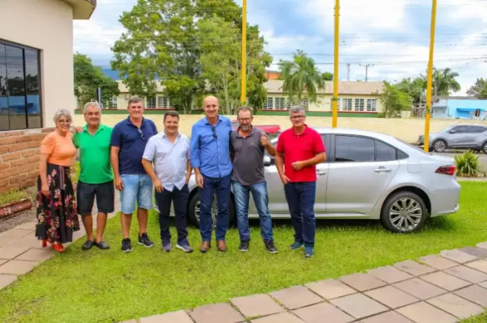 5cacafff-2aa5-4245-8932-1ae396aa34e4