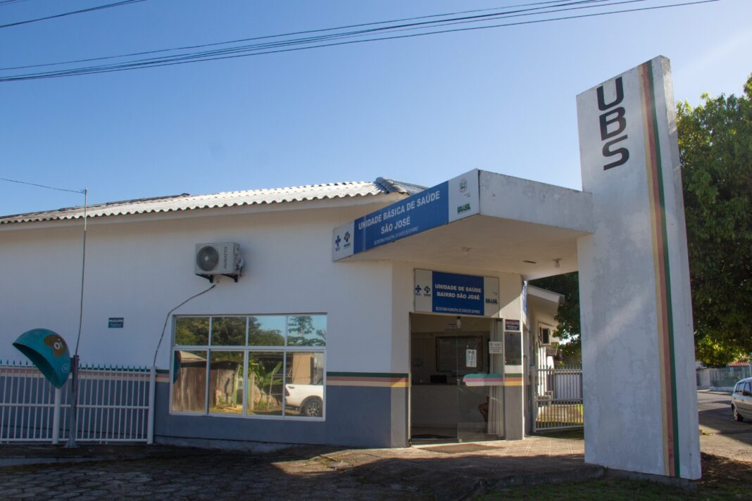 5d3a734d-c0ba-4036-b113-249e99f03d36