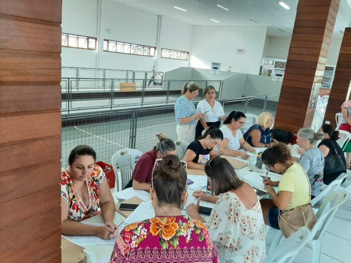 629708e1-ebb7-434f-8939-a81d88d6574f (1)