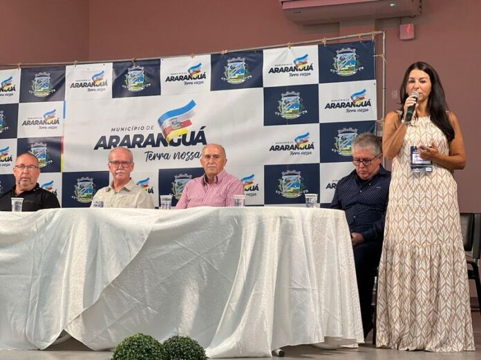 667f1da0-c0b7-4f4f-9538-7d66f8cce15d