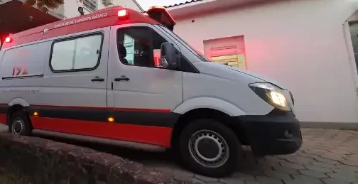 704a53e1-d1aa-4ed2-94ce-35dcc52fc30d (1) (1)