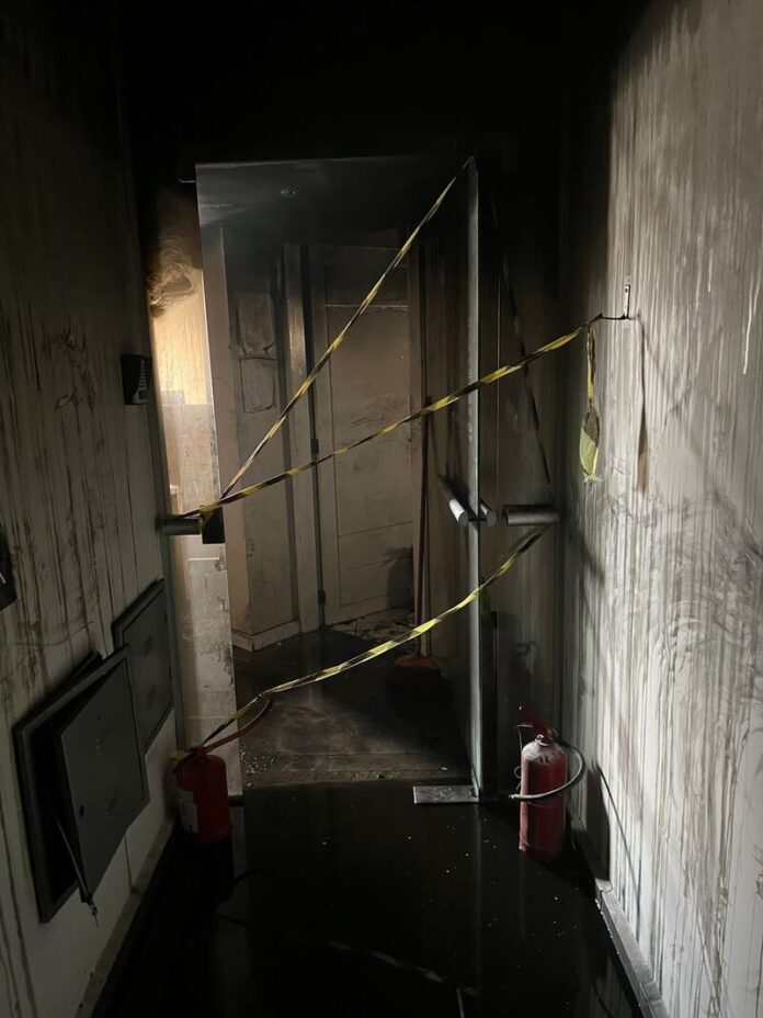 715c2ac8-9c58-49f1-8f7b-9f1251b575a2