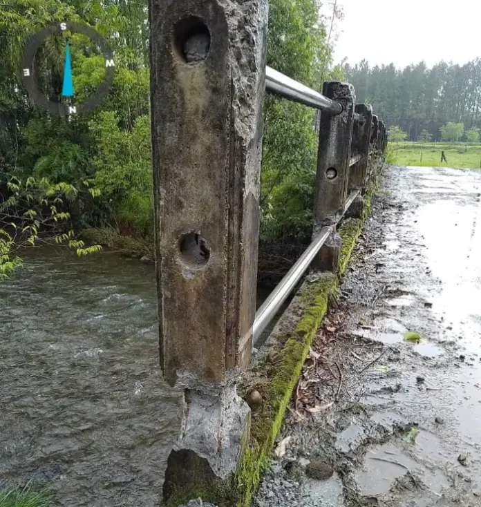 77bf9fd2-0417-4771-a26e-9a757aa448fb (1)