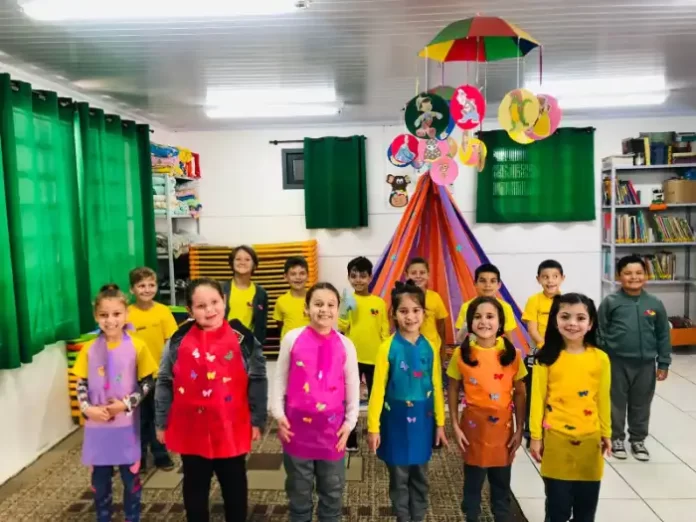 7803e81d-1c4e-4113-ad10-d85c09964fb9