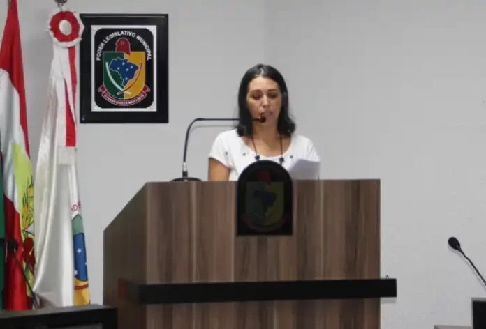 79872695-9cd2-4f27-b01f-a0a792e2fb9e