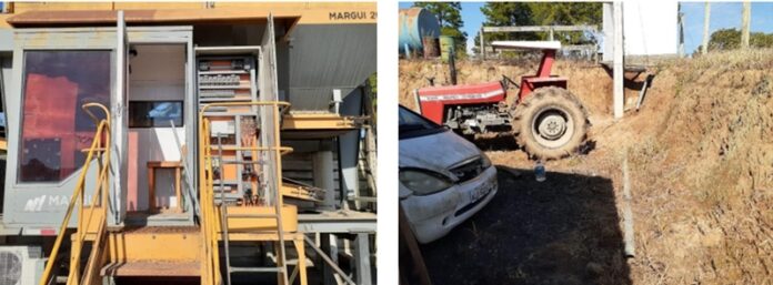 79ba7e4e-c3ab-4908-a246-dac1023800c4